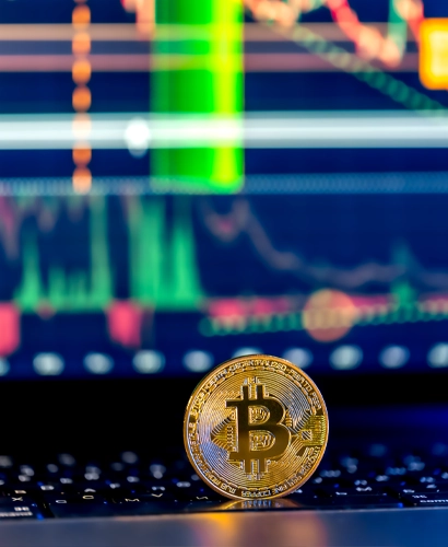 Evolnixio Informazioni sul Trading