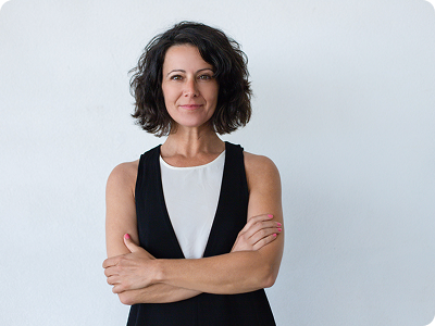 Esperta di trading di Evolnixio